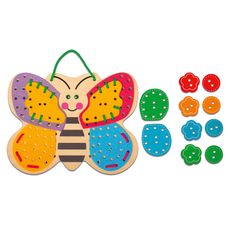Juego-Didactico-Pasado-Vinifan-Mariposa-Grande-20-Piezas-1-351686773