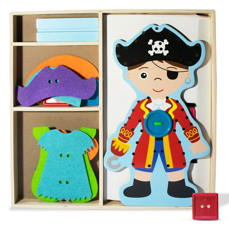Juego-Didactico-Pasado-Vinifan-Pirata-Grande-19-Piezas-1-351686774