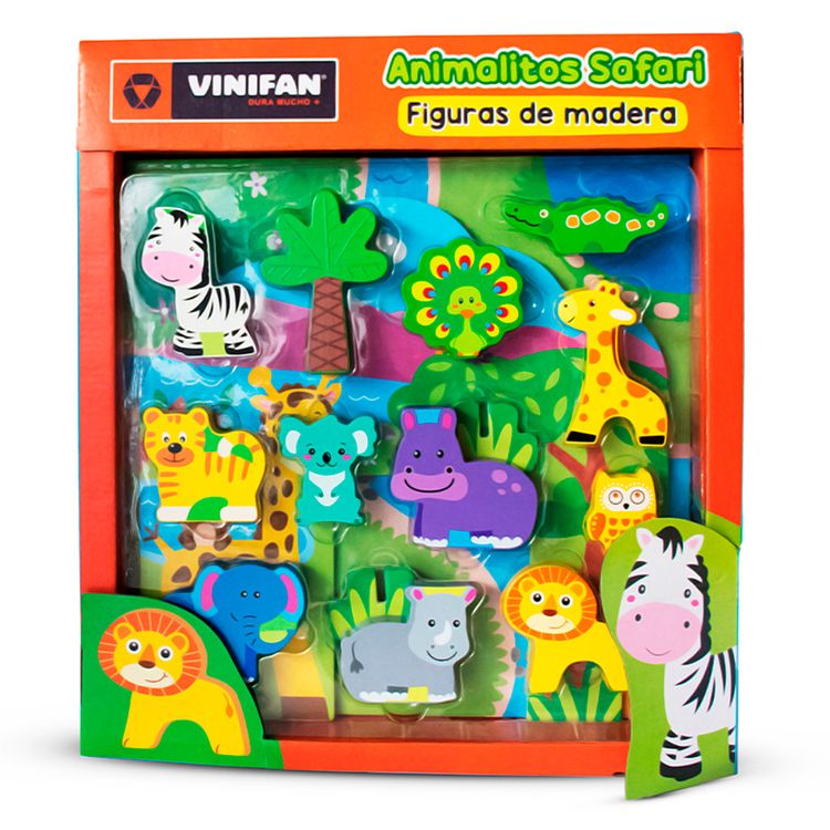 Juego-Didactico-Vinifan-Safari-15-Piezas-1-351686764