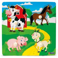 Rompecabezas-Vinifan-Encaje-con-Pin-Minigranja-4-Piezas-1-351686772