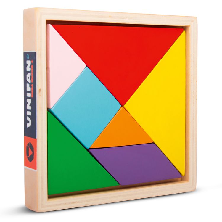 Rompecabezas-Vinifan-Encaje-Tangram-7-Piezas-1-351686785
