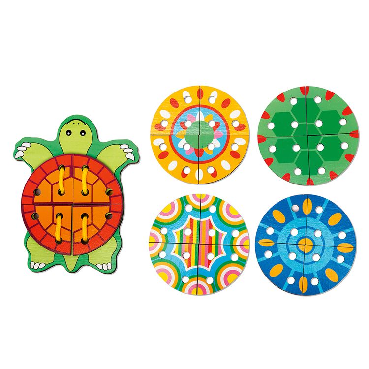 Juego-Didactico-Pasado-Vinifan-Tortuga-22-Piezas-1-351686791