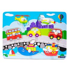 Rompecabezas-Vinifan-Encaje-con-Pin-Transporte-7-Piezas-1-351686792