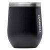 Botella-Stemless-Corkcicle-Acero-Inoxidable-12Oz-Black-1-351686788