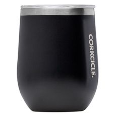 Botella-Stemless-Corkcicle-Acero-Inoxidable-12Oz-Black-1-351686788