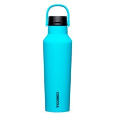 Botella-Sport-Corkcicle-Canteen-Acero-Inoxidable-20Oz-Capri-1-351686750