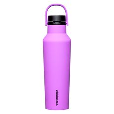 Termos-Sport-Corkcicle-Canteen-Acero-Inoxidable-20Oz-Purple-1-351686790