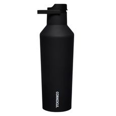 Termos-Sport-Corkcicle-Canteen-Acero-Inoxidable-32Oz-Storm-1-351686787