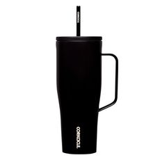 Vasos-Corkcicle-Cold-Cup-XL-Acero-Inoxidable-30Oz-Black-1-351686789