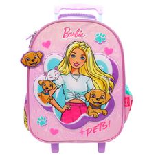 Maleta-Barbie-con-Ruedas-Lila-1-351686908