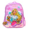 Mochila-Barbie-Lila-1-351686884