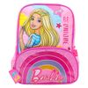 Mochila-Barbie-Fucsia-1-351686880