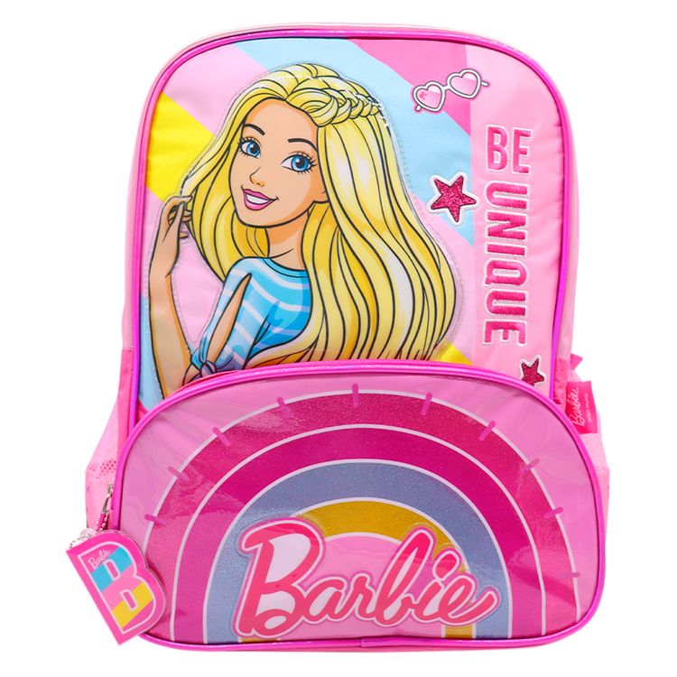 Mochila-Barbie-Fucsia-1-351686880