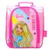 Lonchera-Barbie-Fucsia-1-351686910