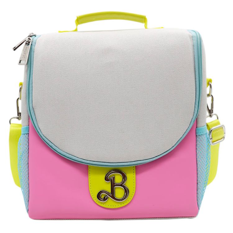 Lonchera-Barbie-Multicolor-1-351686883