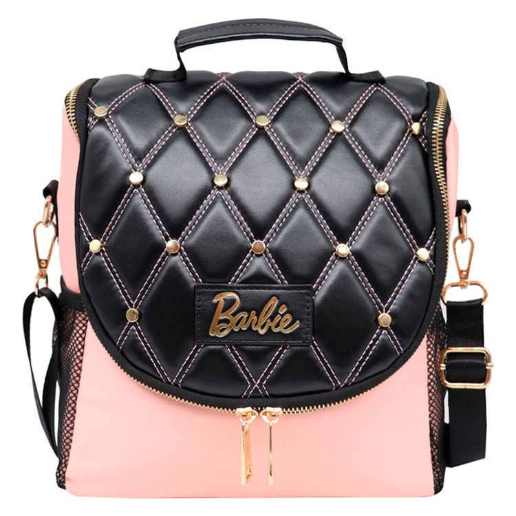 Lonchera-Barbie-Negro-Rosa-1-351686886