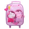 Maleta-con-Ruedas-Peppa-Pig-Lila-1-351686888