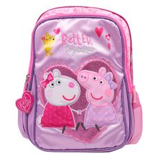 Mochila-Peppa-Pig-Lila-1-351686901