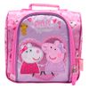 Lonchera-Peppa-Pig-Lila-1-351686900