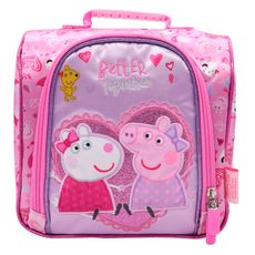 Lonchera-Peppa-Pig-Lila-1-351686900