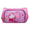 Cartuchera-Peppa-Pig-Lila-1-351686890