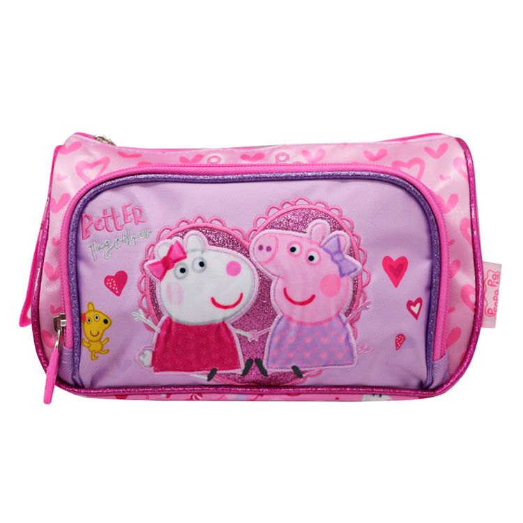 Cartuchera-Peppa-Pig-Lila-1-351686890