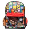 Mochila-Harry-Potter-Negro-1-351686903