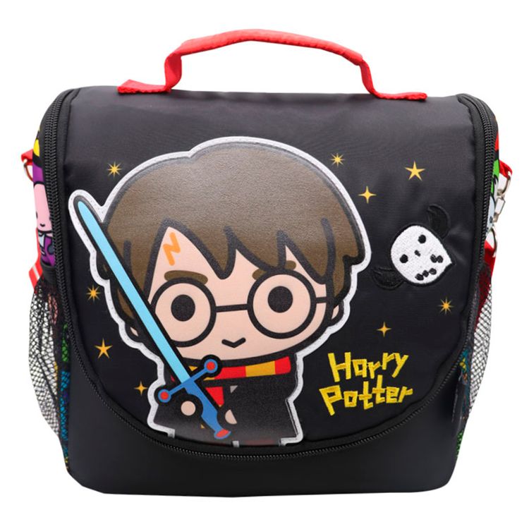 Lonchera-Harry-Potter-Negro-1-351686891