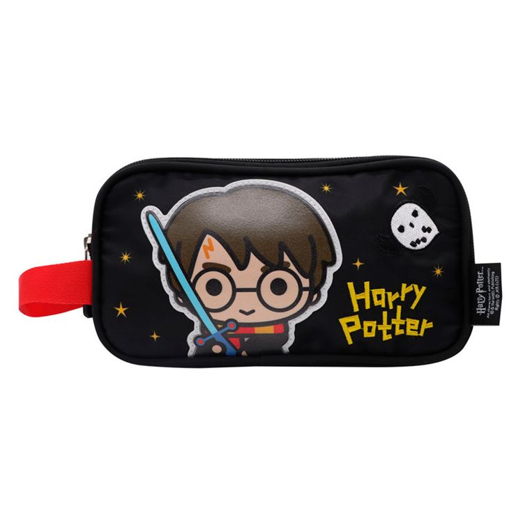 Cartuchera-Harry-Potter-Negro-1-351686904