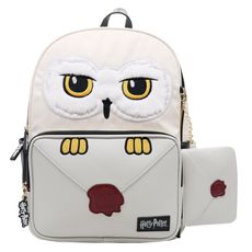 Mochila-Harry-Potter-Blanco-1-351686914