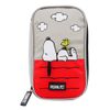 Cartuchera-Snoopy-Rojo-Gris-1-351686874