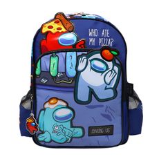 Mochila-Among-Us-Azul-1-351686876