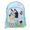 Mochila-Bluey-Celeste-1-351686889