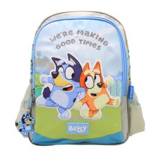 Mochila-Bluey-Celeste-Plomo-1-351686896