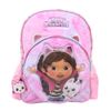 Mochila-Rosa-Gabby-S-Dollhouse-1-351686877