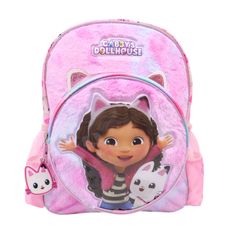 Mochila-Rosa-Gabby-S-Dollhouse-1-351686877