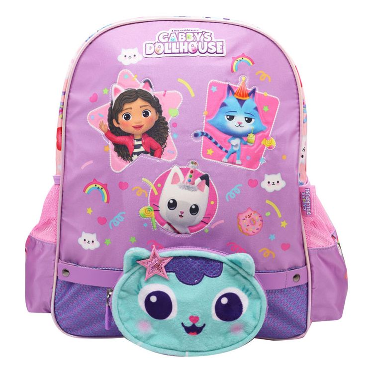 Mochila-Lila-Gabby-S-Dollhouse-1-351686905