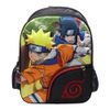 Mochila-Naruto-Negro-1-351686878