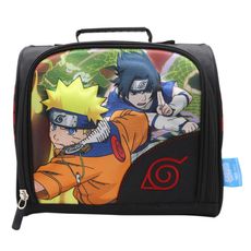 Naruto-Lonchera-Negro-1-351686872