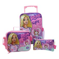 Set-Mochiruedas-Barbie-Lonchera-Cartuchera-Multicolor-1-351686907