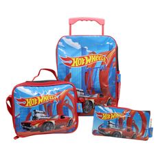 Set-Mochiruedas-Loncheras-Cartucheras-Hot-Wheels-Multicolor-1-351686875