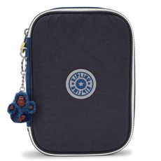 Cartuchera-Kipling-100-Pens-Fantasy-Blue-1-351686996