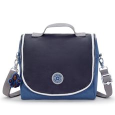 Lonchera-Kipling-New-Kichirou-Fantasy-Blue-1-351686995