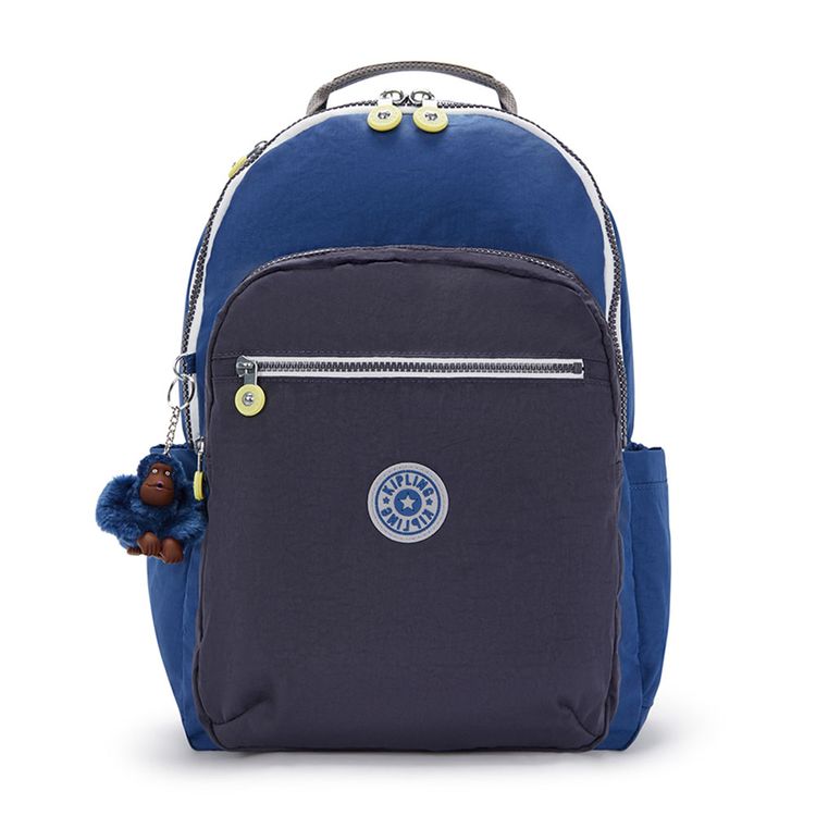 Mochila-Kipling-Seoul-Fantasy-Blue-1-351686998