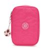 Cartuchera-Kipling-100-Pens-Happy-Pink-1-351687010