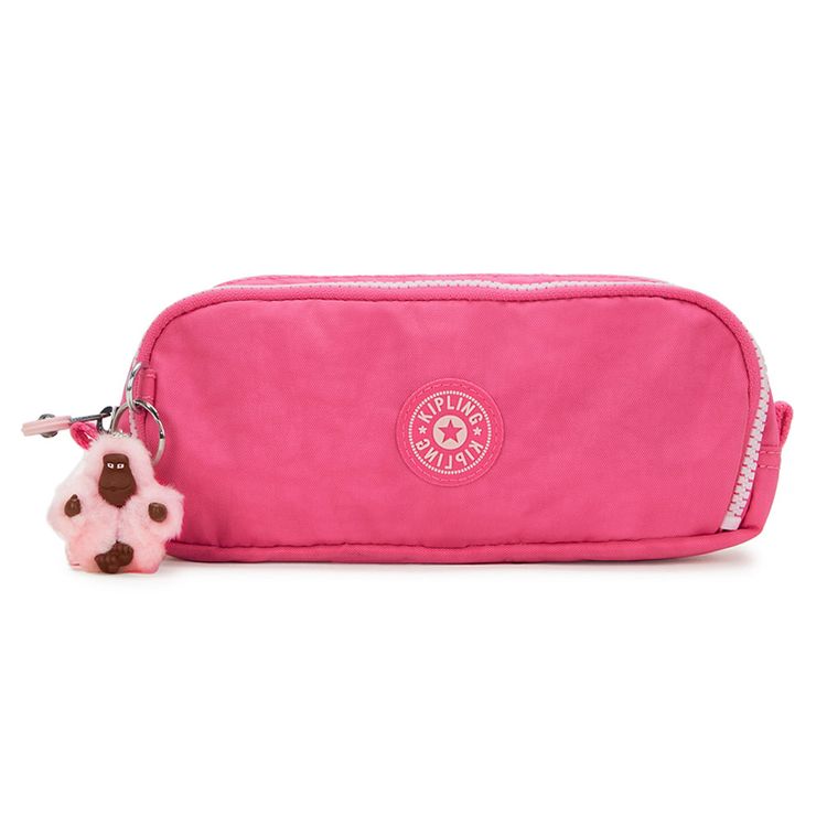 Cartuchera-Kipling-Gitroy-Happy-Pink-1-351687002