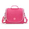 Lonchera-Kipling-New-Kichirou-Happy-Pink-1-351687004