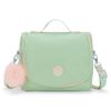 Lonchera-Kipling-New-Kichirou-Soft-Green-Metal-1-351687007