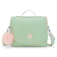 Lonchera-Kipling-New-Kichirou-Soft-Green-Metal-1-351687007