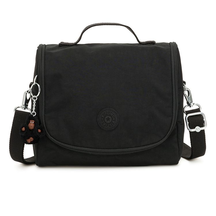 Lonchera-Kipling-New-Kichirou-True-Black-1-351687012